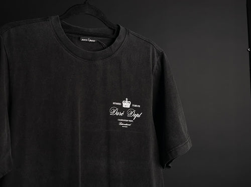 Championship Tee