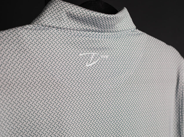 crossline polo