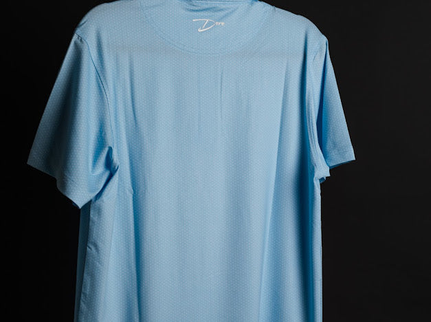 Sky Polo