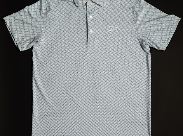 crossline polo