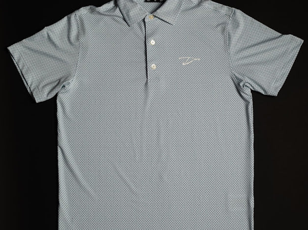 crossline polo