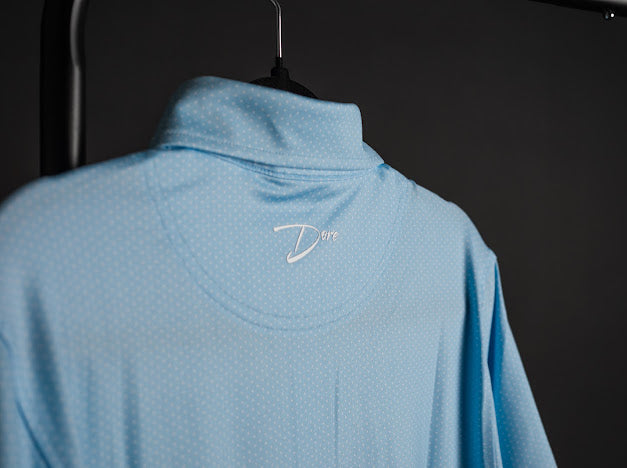 Sky Polo