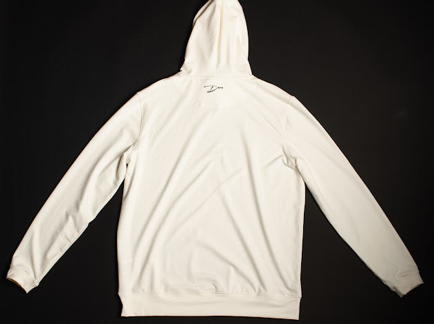 Off-White Hoodie