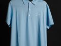 Sky Polo