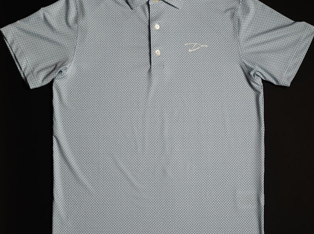 crossline polo