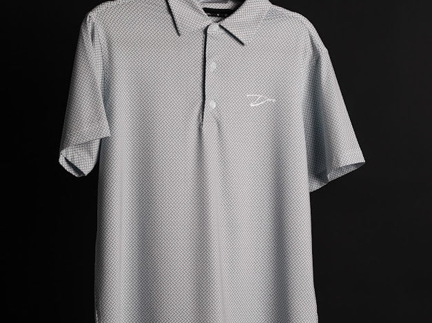 crossline polo