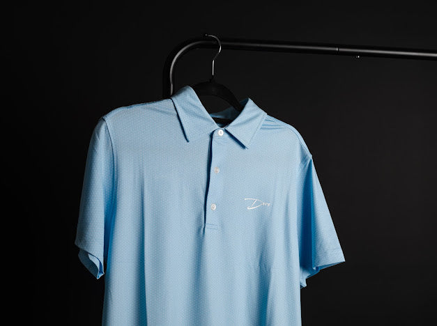 Sky Polo