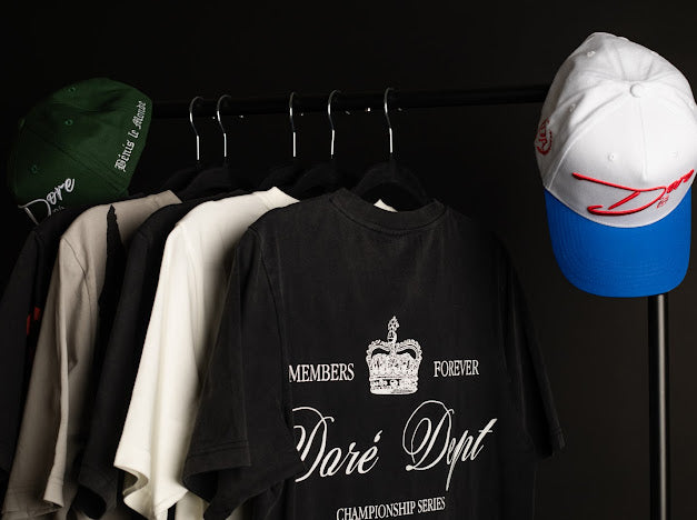 Red/White/Blue Edition